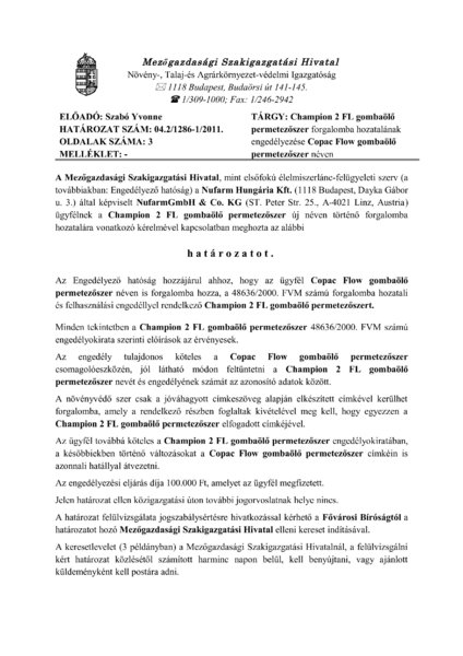 copacflow_szarmaztatotteng_20110303.pdf