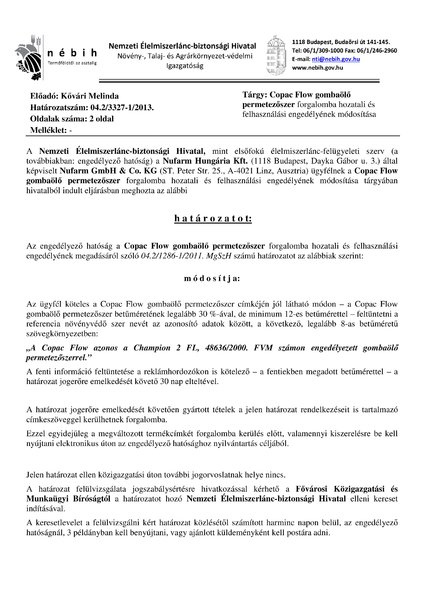 copacflow_szarmaztatottmod_20130614.pdf