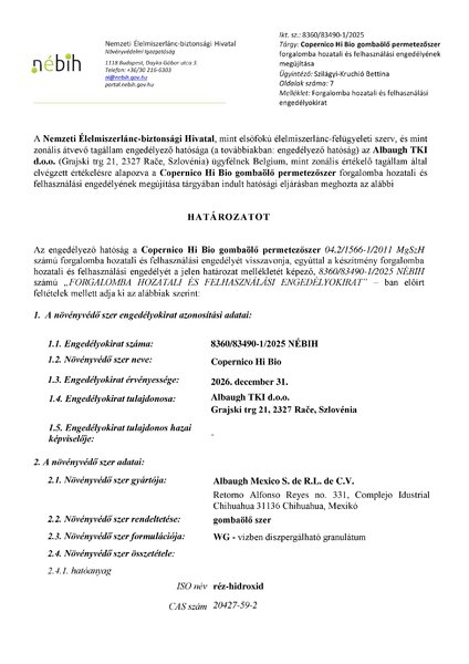copernico_hi_bio_megujitas_83490_1_2025_09_25_publikus.pdf
