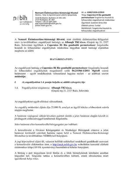 copernico_hi_bio_mod_20190408.pdf