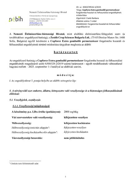 copforceextra_mod_20250402.pdf