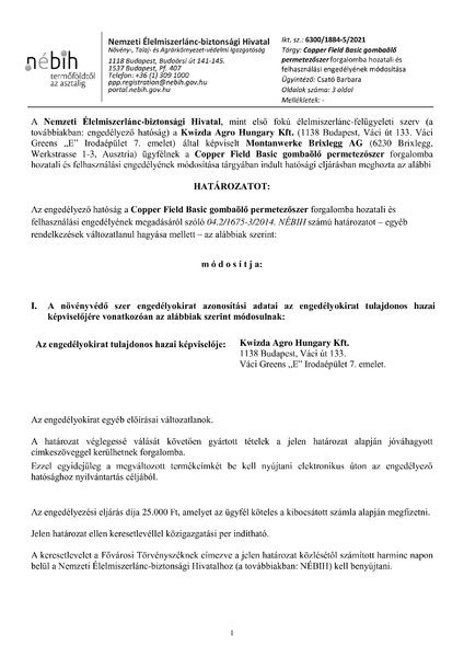 copper_ffieldbasic_szarmaztatott_mod_20210802.pdf