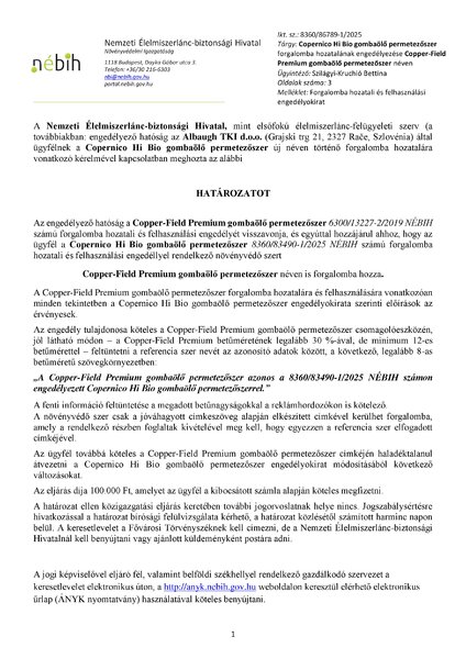 copper_field_premium_ref_copernico_hi_bio_szarmaztatott_eng_publikus.pdf