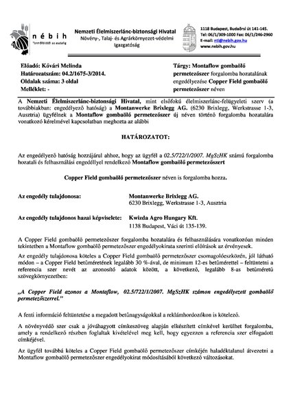 copperfield_szarmaztatotteng_20140331.pdf