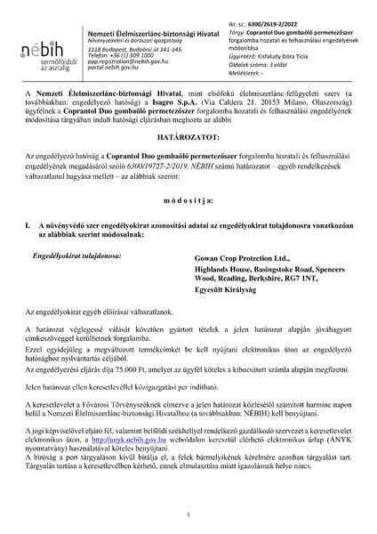 coprantol_duo_szarmaztatott_mod_20221026.pdf