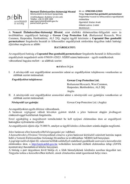 coprantol_duo_szarmaztatott_mod_20230926.pdf