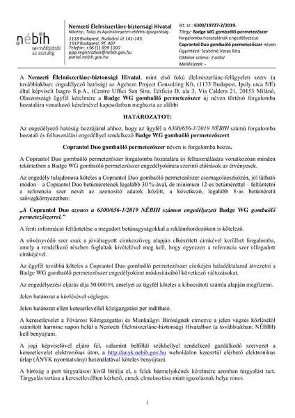 coprantol_duo_szarmaztatotteng_20190826.pdf