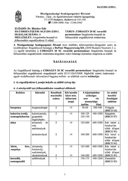 coragen20sc_mod_20110519.pdf