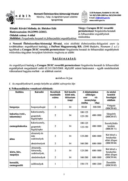 coragen20sc_mod_20131216.pdf