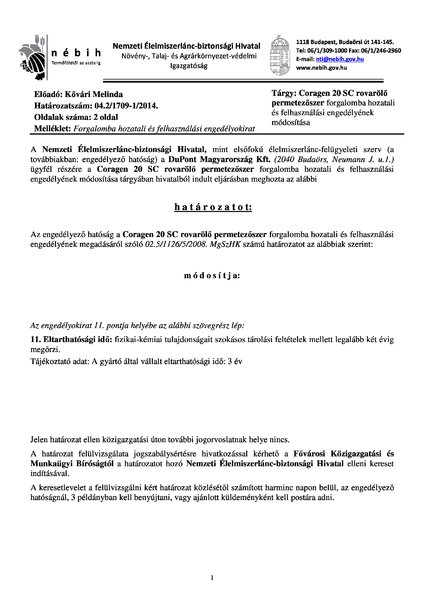 coragen20sc_mod_20140310.pdf