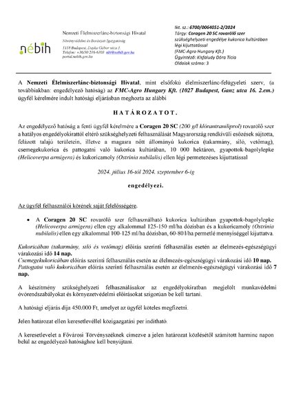 coragen_20_sc_fmc_agro_hungary_kft_20240715_kukorica_legi.pdf
