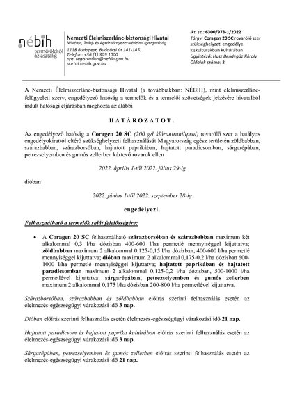 coragen_20_sc_kiskulturak_20220322.pdf