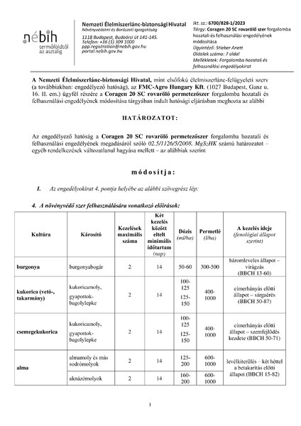 coragen_20_sc_kk_20230320_publik.pdf