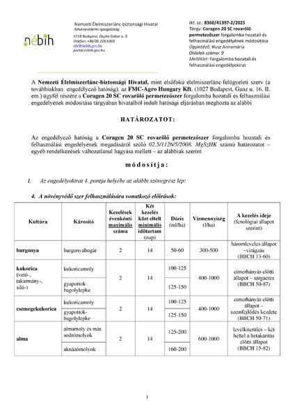 coragen_20_sc_kk_41397_2_20250630_publikus.pdf