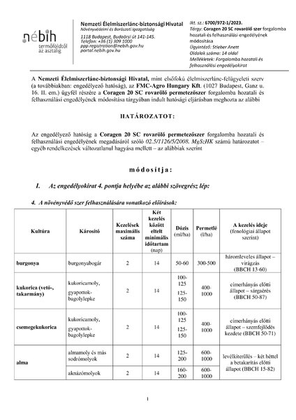 coragen_20_sc_kk_mod_20230329_publik.pdf