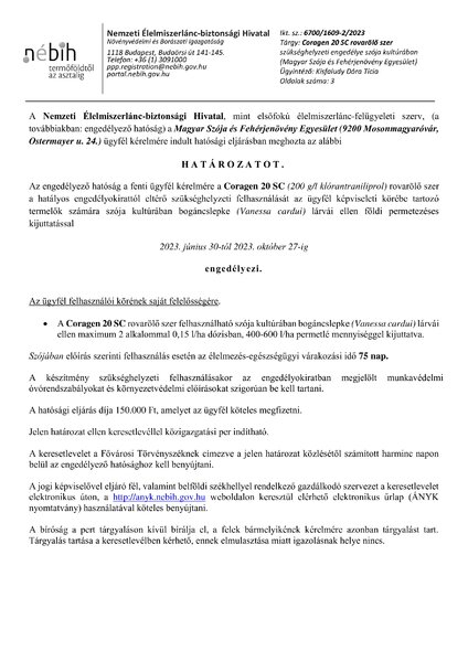 coragen_20_sc_magyar_szoja_es_feherjenoveny_egyesulet_2023_szoja_publik.pdf