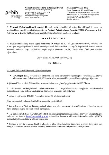 coragen_20_sc_magyar_szoja_es_feherjenoveny_egyesulet_20240522_szoja.pdf