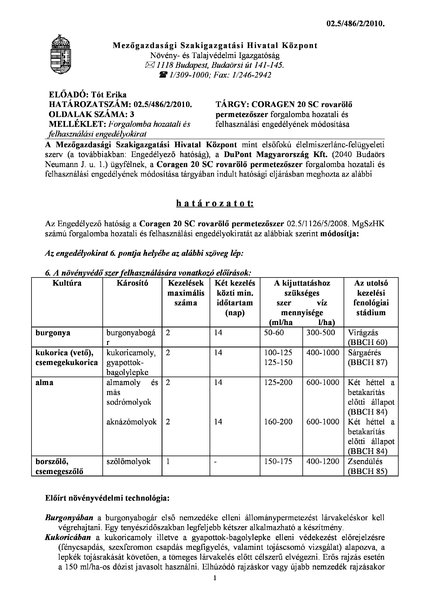 coragen_20_sc_mod_20100531.pdf