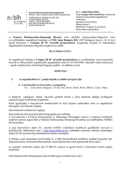 coragen_20_sc_mod_20190522.pdf