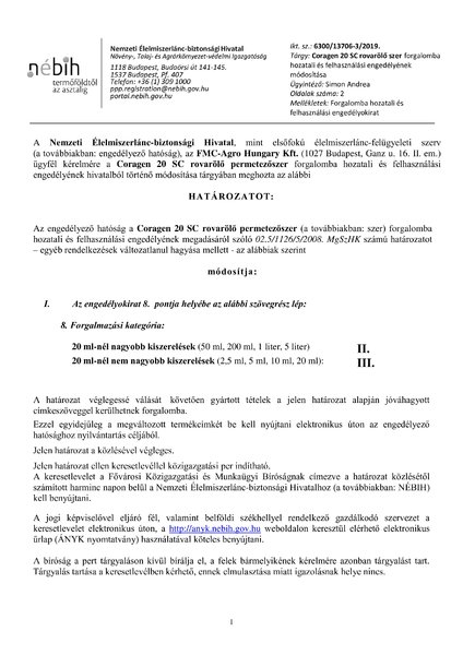 coragen_20_sc_mod_20191028.pdf