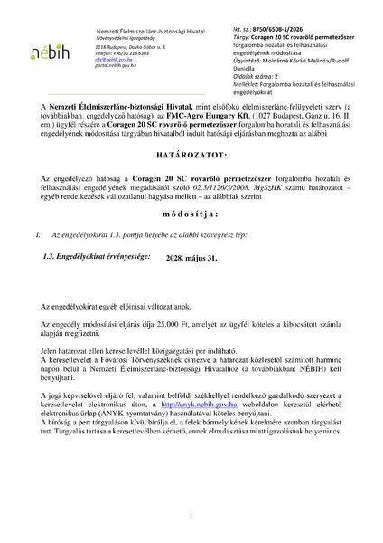 coragen_20_sc_mod_20260115_publikus.pdf