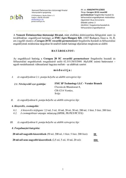 coragen_20_sc_mod_94779_2_20251027_publikus.pdf