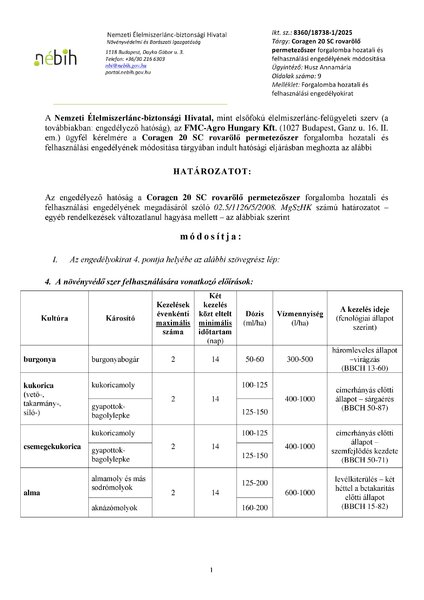 coragen_20_sc_mod_dron_20250224_publikus.pdf