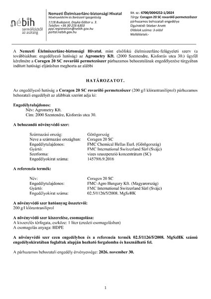 coragen_20_sc_peng_agrometry_gorog_20230115.pdf