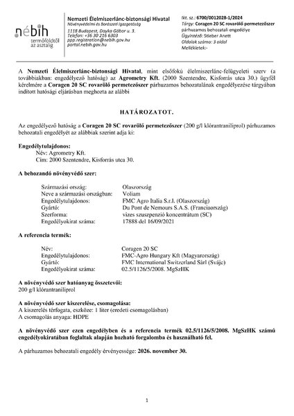 coragen_20_sc_peng_agrometry_olasz_20240129.pdf