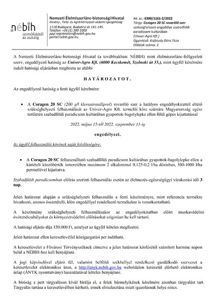 coragen_20_sc_szabadfoldi_paradicsom_univer_20220413.pdf