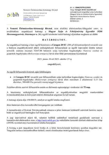 coragen_20_sc_szoja_magyar_szoja_es_feherjenoveny_egyesulet_20250422_publikus.pdf