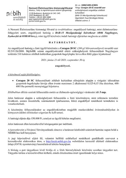 coragen_20_sc_zoldbab_bab_15_20210607.pdf