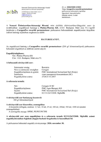 coragenpro_peng_platinapharma_roman_20250424publikus.pdf