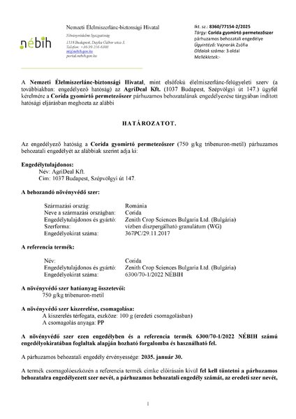 corida_peng_agrideal_roman_20250918publikus.pdf
