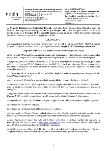 corprima20sc_szarmaztatotteng_20201030.pdf