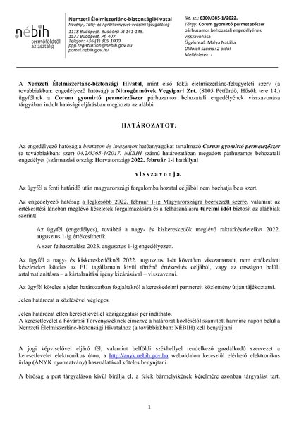 corum_pvissza_horvat_nitrogenmuvek_20220131.pdf