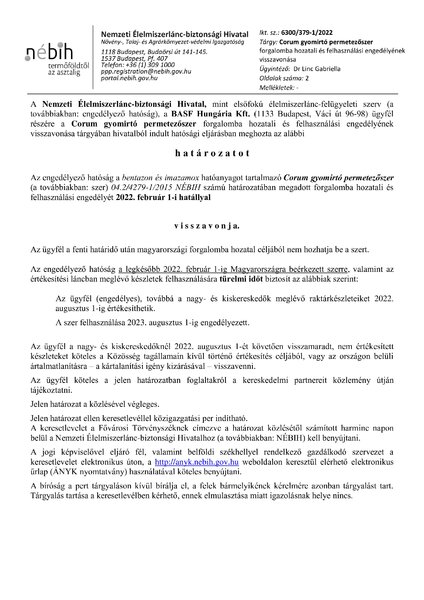 corum_vissza_2022_indoklas_nelkul.pdf