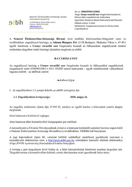 cosayr_mod_97663_20251212_publikus.pdf