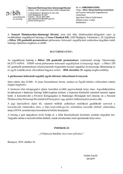 cresco_difcor_250_olasz_pmod_20191024.pdf