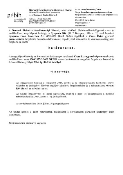 cross_extra_szarm_vissza_2024_02_14_publikus.pdf