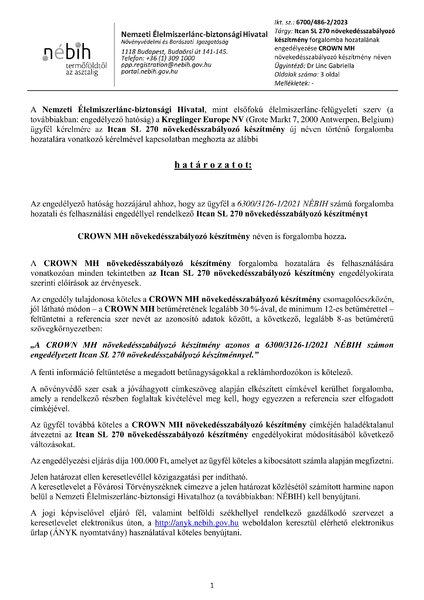 crown_hm_szarmaztatott_20230425_final_indoklas_nelkul.pdf