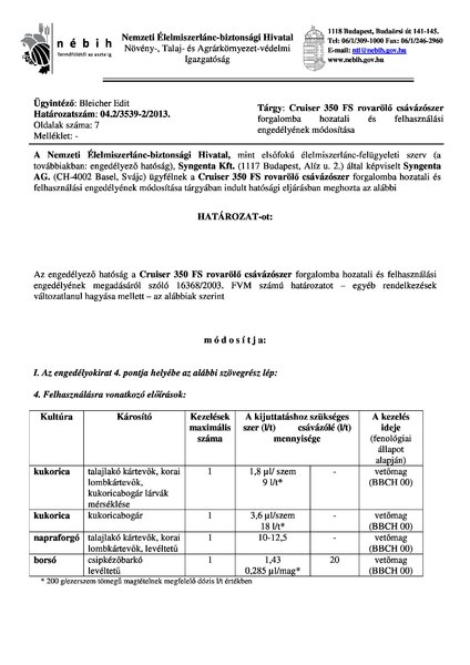 cruiser350fs_mod_kiskulturas_20130726.pdf