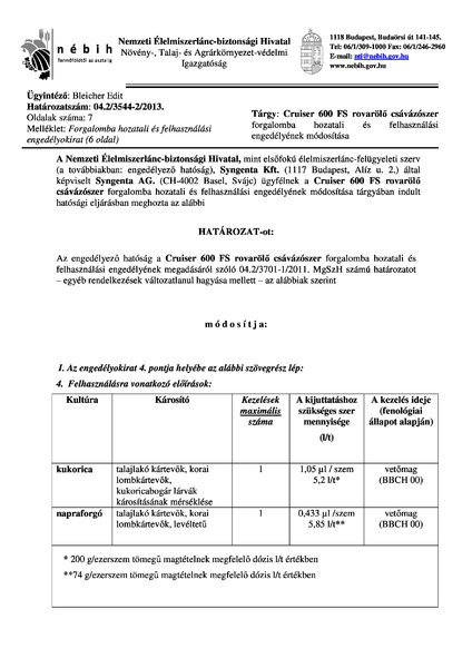 cruiser600fs_mod_kiskulturas_20130726.pdf