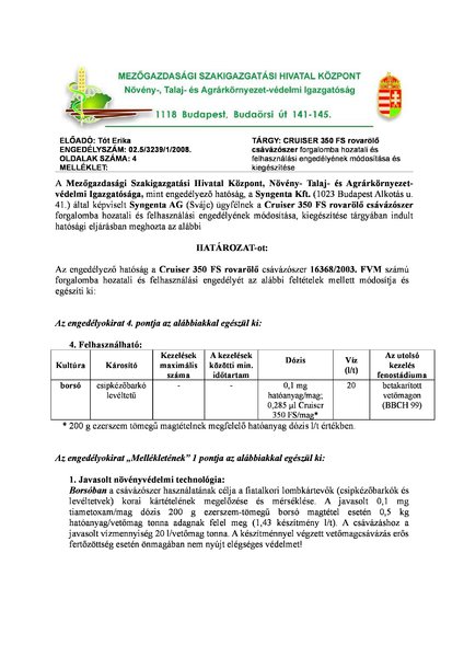 cruiser_350_fs_mod_20081119.pdf