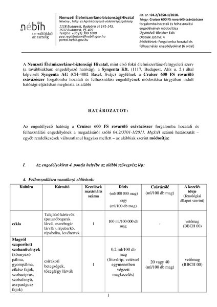 cruiser_600_fs_kk_mod_20180718.pdf