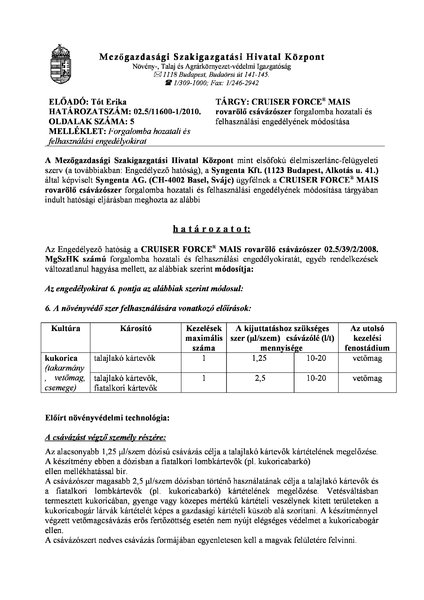 cruiser_force_mais_mod_20101029.pdf