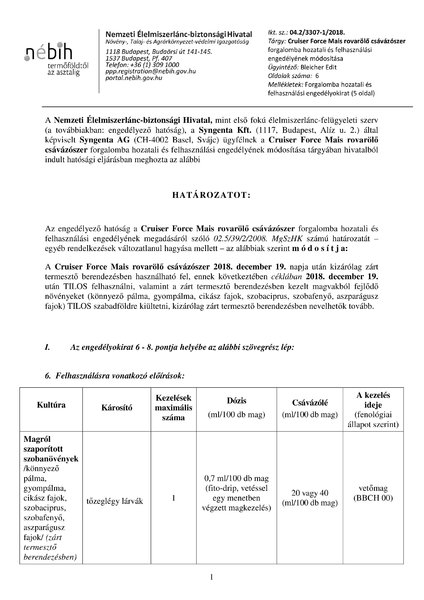 cruiser_force_mais_mod_20180910.pdf