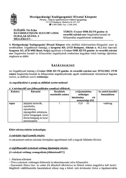 cruiser_osr_322_fs_mod_20101029.pdf