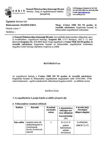 cruiserosr322fs_mod_kiskulturas_20130726.pdf