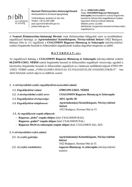 csalomon_ragacsos_illatanyag_es_szincsapda_eng_20230428_publikus.pdf